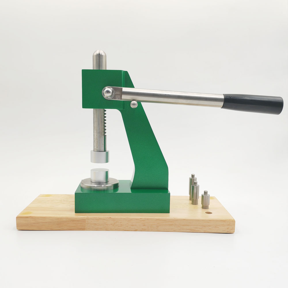 6173-B Pressing Tool