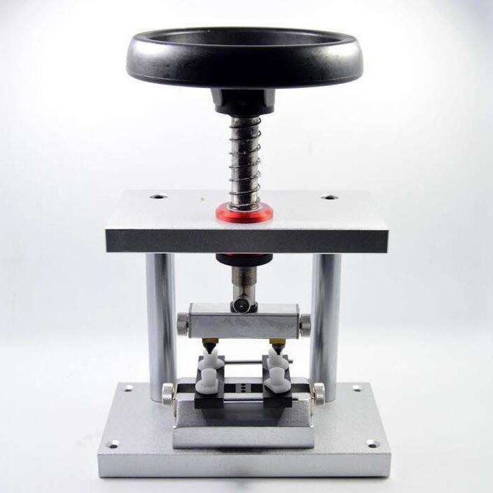 2008 Watch Case Opener