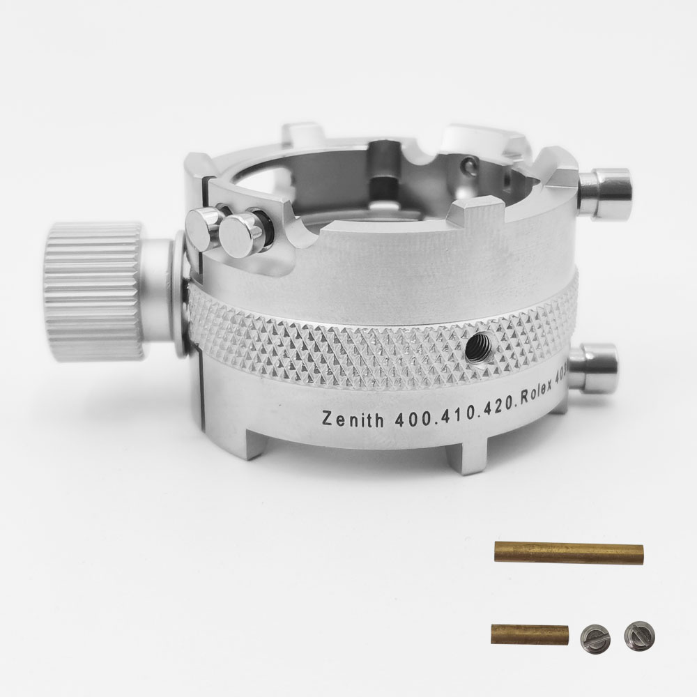 Watch Movement Holder For 4030