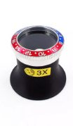 Eye Loupe Magnifier3X 5X