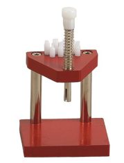 Hand Setting Tool
