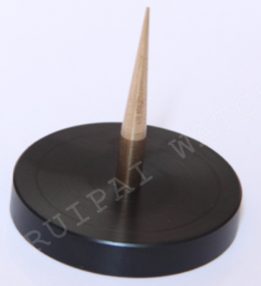 Balance bracket-Plastic Stand