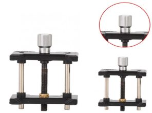 4040 Movement Holder