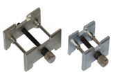 4040 Movement Holder