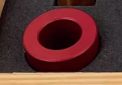 MainSpring Winder Stand
