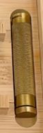 Long Handbar For RP-11096