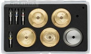 Movement Holders For RP-11097
