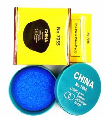 7055 Oiler               Waterproof Box