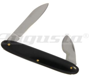 ZSD Watch Back Opener