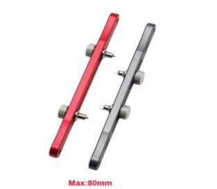 80mm opener wrench