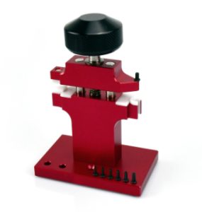 Watch tube Pusher Tool