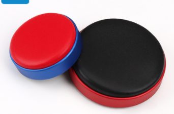 Watch Movement Repair Cushion 70mm /50mm