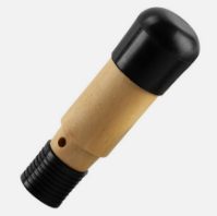 2533 suction Opener(No logo, White paper box)