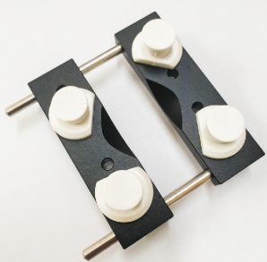 5674 Watch Holder