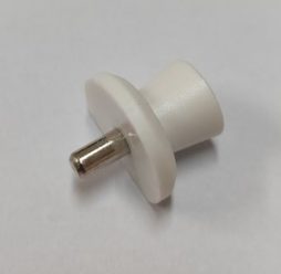 Nylon Holder Part Jaws For 5674(4pcs)
