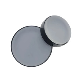 Watch Casing Cushion Watch Movment Rubber Cushion Anti-skid
