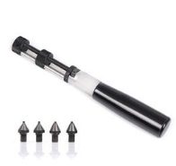 No.2289  Watch Back Opener