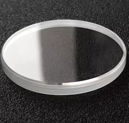 Rlx Watch Glass 29.4*3.0-No logo