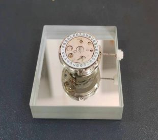 2036 Movement Holder