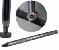 screwdriver for 3235