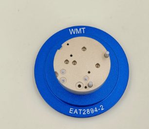 2894.2 Movement Holder