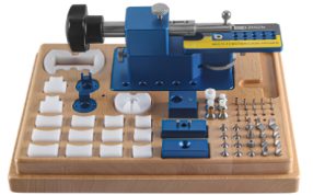 Multifunction Watch Back Cover Opener Tool