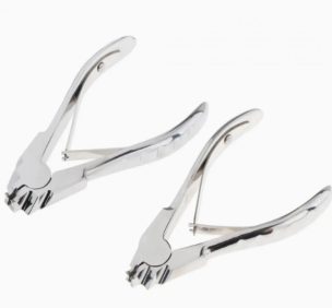 Watch Band Plier For RLX (Man:1.8 Lady:1.5mm)