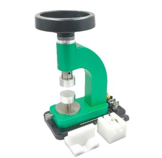 6175 Watch Press Tool