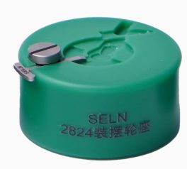 Nylon Balance Spring Holder