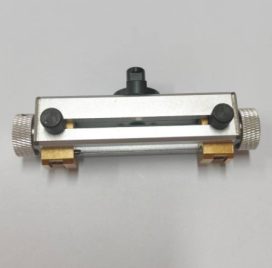 5675 watch Opener Vise For 5700
