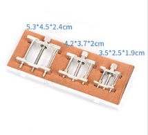 Watch Screwdriver Kit