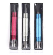 Watch Hands Removal Tool(1 Pair)