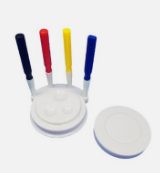 Plastic Watch Oiler Kit B