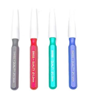 High Quality Watch Oiler Pen
