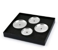 4pcs Large size Dies Kit