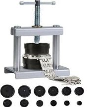 New Watch Simple Press Tool