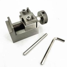 RLX Strap Pin Remover