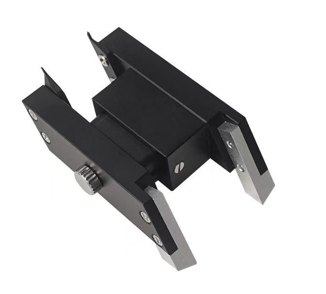 Watch Spring Bar Removal Tool-Good Quality