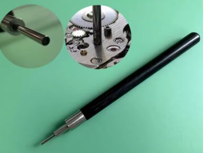 Quick Release Pen for 2824/2836/C07111 Series