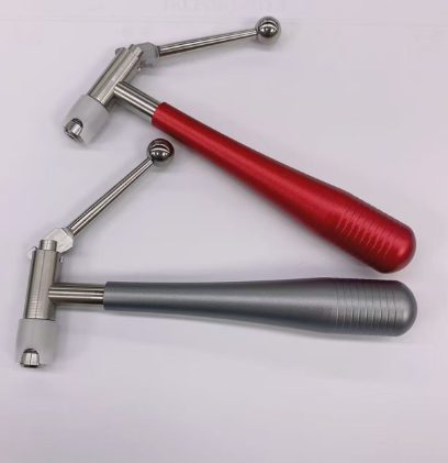 Hour Wheel Removal Tool