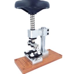 Wooden Update 5700 Watch Opener
