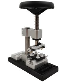 Aluminum Update 5700 Watch Opener