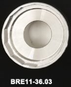 Steel Watch Opener Dies For BRL