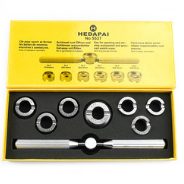 Rolex 7pcs Watch Opener