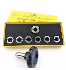 Rolex 7pcs Watch Opener