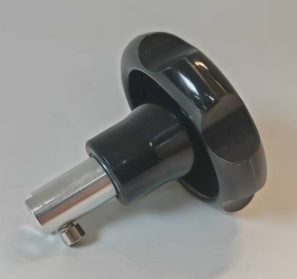 Handbar For RP-2032A,RP2032B