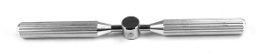 Watch Opener Wrench Handbar