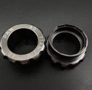 Panerai Case Opening Dies 1 Size