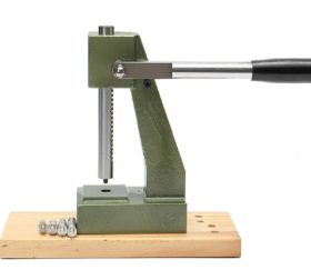 6173-A Pressing Tool