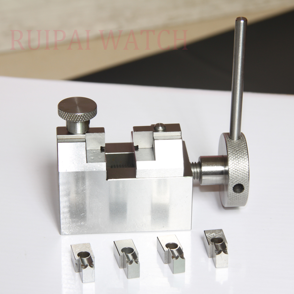 Watch Strap Tools